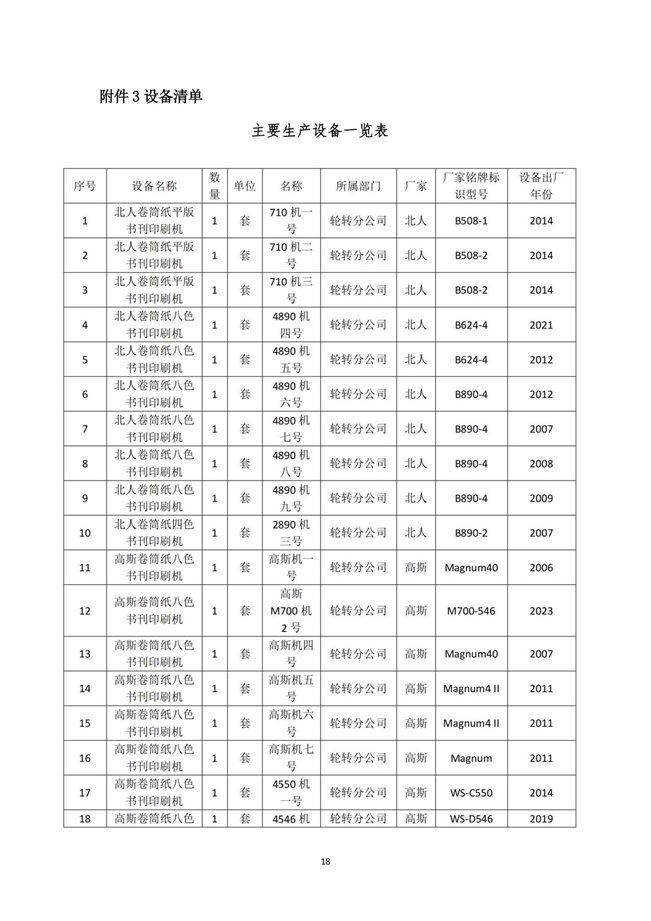 湖南天聞新華印務(wù)有限公司溫室氣體核查報告(2)_22